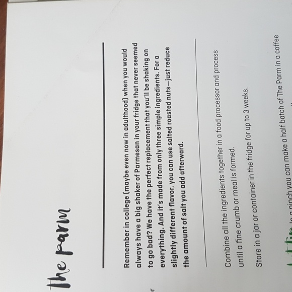 Vegan Comfort Classics Cookbook | Lauren Toyota | Good Used Condition! - Picture 11 of 16